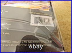 Dimensions Gold Collection Provence Market Counted Cross Stitch Kit 70-35333