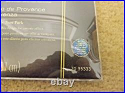 Dimensions Gold Collection Provence Market Counted Cross Stitch Kit 70-35333