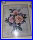 Dimensions-Gold-Collection-Rose-Garden-Cuttings-Counted-Cross-Stitch-Kit-35143-01-nwv