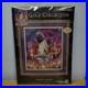 Dimensions-Gold-Collection-SCARLET-WIZARD-Counted-Cross-Stitch-Kit-35141-New-01-etx