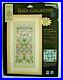 Dimensions-Gold-Collection-Sandy-Orton-Exquisite-Lily-Sampler-Cross-Stitch-Kit-01-lo
