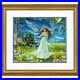 Dimensions-Gold-Collection-Spring-Fairy-Counted-Cross-Stitch-Kit-01-ubqj