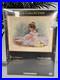 Dimensions-Gold-Collection-Sweet-Ballerina-35245-Cross-Stitch-15x11-NEW-01-whvf