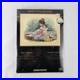 Dimensions-Gold-Collection-Sweet-Ballerina-Counted-Cross-Stitch-Kit-35245-15x11-01-qu