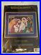 Dimensions-Gold-Collection-The-Birth-Of-Christ-8563-Cross-Stitch-Kit-Christmas-01-krlv