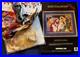Dimensions-Gold-Collection-The-Birth-of-Christ-Counted-Cross-Stitch-KIT-8563-01-mtdm