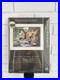 Dimensions-Gold-Collection-The-Postman-counted-cross-stitch-kit-35118-01-nmw