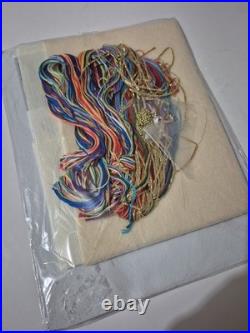 Dimensions Gold Collection Timeless Elegance Christmas Ornament Cross Stitch Kit