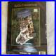 Dimensions-Gold-Collection-VTG-Cross-Stitch-Village-Scene-Stocking-16-8527-01-qe