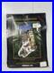 Dimensions-Gold-Collection-Village-Scene-Stocking-Count-CrossStitch-Kit-8527-NEW-01-kgqd
