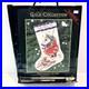 Dimensions-Gold-Collection-Windswept-Santa-Stocking-Kit-Cross-Stitch-8496-01-wzf