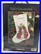 Dimensions-Gold-Collection-kit-Christmas-Angel-8498-01-ijha