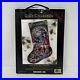 Dimensions-Gold-Cross-Stitch-Must-Be-St-Nick-Christmas-Stocking-Kit-8567-01-obc