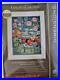 Dimensions-Gold-Garden-Reflections-Counted-Cross-Stitch-Kit-70-35288-RARE-New-01-xr