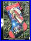 Dimensions-Gold-Heavenly-Herald-Stocking-8639-Cross-Stitch-Kit-Angel-sealed-bag-01-nk