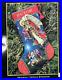 Dimensions-Gold-Heavenly-Herald-Stocking-8639-Cross-Stitch-Kit-NEW-missing-pic-01-pka