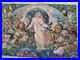 Dimensions-Gold-Mother-Earth-Counted-Cross-Stitch-15x10-3797-1995-Front-Complete-01-lawn
