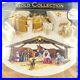 Dimensions-Gold-NATIVITY-SCENE-Tree-Skirt-Cross-Stitch-Kit-Christmas-8814-2007-01-ai