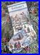 Dimensions-Gold-Winters-Twilight-Stocking-Cross-Stitch-Kit-8666-Christmas-01-fh
