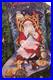 Dimensions-Holiday-Christmas-Santa-s-Finest-Stocking-Cross-Stitch-Griffith-8518-01-qcq