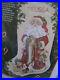 Dimensions-Holiday-Needlepoint-Craft-Stocking-Kit-FATHER-CHRISTMAS-9085-Mock-16-01-hqfw