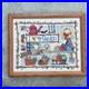 Dimensions-I-LOVE-MY-GARDEN-1996-Cross-Stitch-Kit-3833-Barbara-Mock-Framed-01-crz
