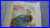 Dimensions-Indian-Peacock-Counted-Cross-Stitch-Kit-Time-Lapse-Stitch-01-qsr