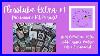 Dimensions-Kit-Parade-01-bqyh