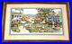 Dimensions-Mississippi-Memories-Vintage-Town-Counted-Cross-Stitch-Kit-KM-01-ahjx