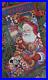 Dimensions-Needlepoint-Christmas-Stocking-Kit-Santa-s-Toys-9129-16-14M-01-knap