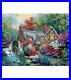 Dimensions-Needlepoint-Kit-The-Cottage-Mill-01-fg