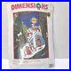 Dimensions-Needlepoint-Stocking-Kit-9113-Holiday-Hounds-Christmas-Dogs-New-01-cap