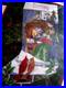 Dimensions-Needlepoint-Stocking-Kit-CHRISTMAS-COZY-Himsworth-Mom-Child-9101-16-01-zdw