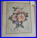 Dimensions-Rose-Garden-Cuttings-Gold-Collection-35143-Cross-Stitch-Kit-Flowers-01-wvjw