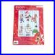 Dimensions-Rudolph-The-Red-Nosed-Reindeer-Cross-Stitch-Ornament-Kit-01-yjf