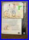 Dimensions-SEASIDE-STROLL-Counted-Cross-Stitch-Kit-35197-Bicycle-Lady-Umbrella-01-fa
