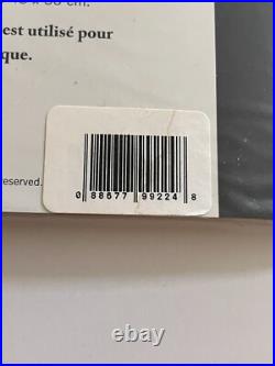 Dimensions SEASIDE STROLL Dominguez Cross Stitch Kit 35197 New Sealed RARE HTF