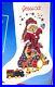 Dimensions-Santa-Bear-Teddy-Christmas-Gifts-Toy-Sack-Crewel-Stocking-Kit-8058-01-rctn