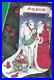 Dimensions-Santa-Gifts-for-All-Horse-Christmas-Cross-Stitch-Stocking-Kit-7959-01-qkd