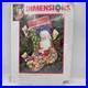 Dimensions-Santa-s-Toy-Christmas-Stocking-Needlepoint-Kit-16-original-pkg-9123-01-vcxi