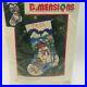 Dimensions-Snowman-Friends-Christmas-Stocking-8491-Needlepoint-Kit-01-sy