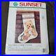 Dimensions-Stocking-Kit-Cross-Stitch-Sunset-Babes-Holly-Angels-Friend-18323-01-dy