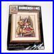 Dimensions-TEDDIES-ON-QUILT-counted-cross-stitch-kit-35103-Anna-Krajewski-NIP-01-ecx