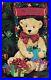 Dimensions-Ted-E-Bears-Gifts-Christmas-Bear-Needlepoint-Stocking-Kit-9119-01-iwjz