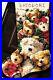 Dimensions-Teddy-Togetherness-Bears-Christmas-Needlepoint-Stocking-Kit-9136-01-hoh