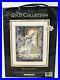 Dimensions-The-Gold-Collection-Counted-Cross-Stitch-Kit-MILLENNIUM-ANGEL-3870-01-mug