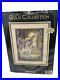 Dimensions-The-Gold-Collection-Counted-Cross-Stitch-Kit-MILLENNIUM-ANGEL-3870-01-ywp