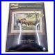 Dimensions-The-Gold-Collection-Horses-by-a-Stream-Counted-Cross-Stitch-Kit-35174-01-ttdx
