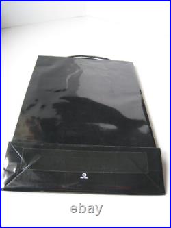 Dimensions The Gold Collection Innocent Guardian Angel Cross Stitch Kit 3820 Vtg