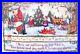 Dimensions-The-Gold-Collection-Joyous-Advent-Calendar-8532-20x14-NIP-Sealed-Kit-01-zzqe
